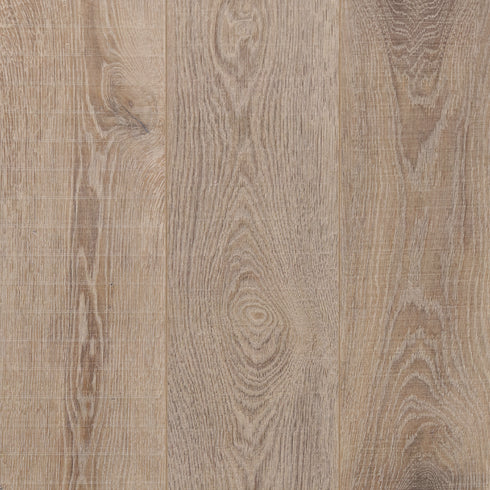 Preference Floors - Laminate Flooring - Oakleaf HD Plus